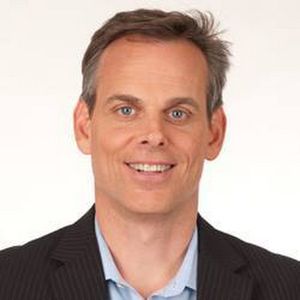 THE HERD WITH COLIN COWHERD MONDAY-FRIDAY 11AM-2PM