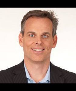THE HERD WITH COLIN COWHERD MONDAY-FRIDAY 11AM-2PM