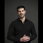 JONAS KNOX SATURDAY& SUNDAY 2-5AM