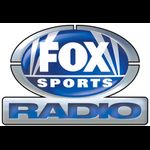 FOX Football Fantasy with Dan Beyer & Michael Harmon Sunday 8AM-10AM