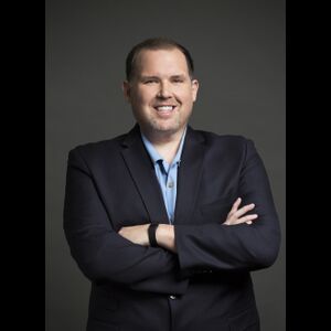 BEN MALLER 1-5AM MONDAY-FRIDAY