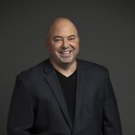 JASON SMITH 10PM-1AM MONDAY-FRIDAY
