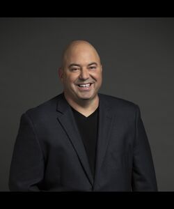 JASON SMITH 10PM-1AM MONDAY-FRIDAY