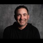 The Stugotz Show