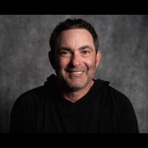 The Stugotz Show