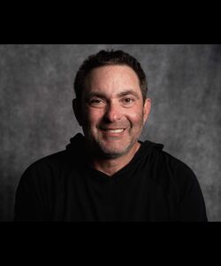 The Stugotz Show